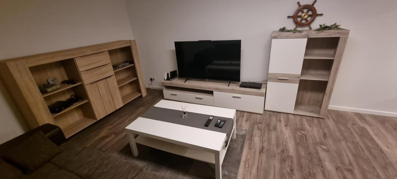 3 In Jever