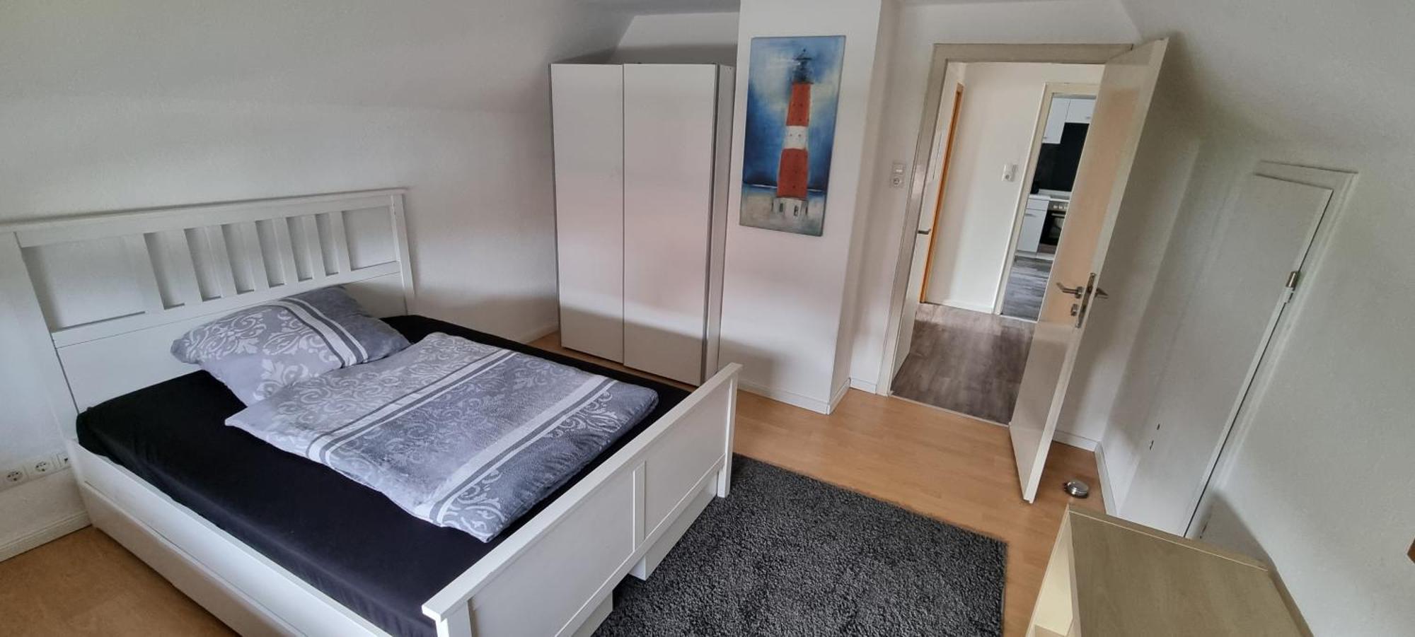3 In * Jever